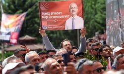 Kılıçdaroğlu'nun FETÖ ajanlarını fark edemedim özürüne eski mesai arkadaşı İhsan Özkes'den itiraz geldi!