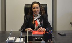 CHP örgütlerinde "Facebook" alarmı! CHP Manisa İl Başkanlığı’nın da hesabı gitti