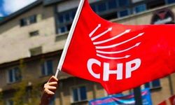 Mutlak butlan kararının ardından CHP MYK olağanüstü toplandı!