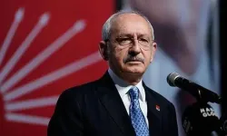 CHP'de çift başlı miting! Kılıçdaroğlu ekibinden Ankara'ya otobüs seferberliği!