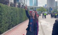 CHP’de Mutlak Butlan sonrası vekilden vekile "ahlaksızlar" isyanı!