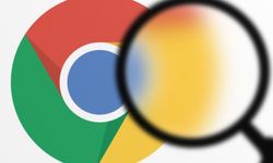 Google Chrome gizlice 4 GB AI modeli indiriyor