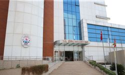 Çiğli'de Hıdırellez için geri sayım başladı!