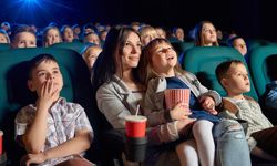 Kurban Bayramı'nda sinemalar açık mı, çalışma saatleri nasıl? 27 Mayıs Paribu Cineverse, Cinemaximum kapalı mı?
