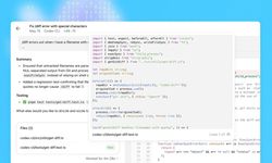 Codex'in Computer Use özelliği Windows'a geldi! Artık telefondan bilgisayar yönetilebilecek