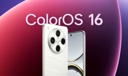 ColorOS 16 küresel dağıtıma çıktı! İşte güncellemeyi alan Oppo modelleri ve yenilikler
