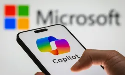 Microsoft 365 Copilot yeni tasarımla iki kattan fazla hızlandı