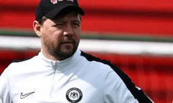 Çorum FK Teknik Direktörü kim? Uğur Uçar kaç yaşında ve hangi takımlarda oynadı?