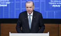 Cumhurbaşkanı Erdoğan'dan çiftçiye müjde! 24 ay geri ödemesiz finansman dönemi başlıyor