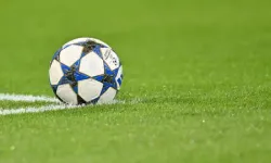 Devler Ligi'nde son 10 yılın röntgeni çekildi