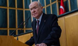 Mutlak butlan sonrası MHP lideri Bahçeli'den ilk açıklama: "Yargı kararını tanımıyoruz gibi çıkışlar gereksizdir!"