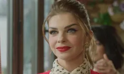 Pelin Karahan yeni dizisi Düşes ne zaman başlayacak? Düşes hangi kanalda? Düşes konusu ne?