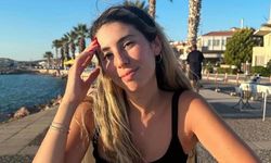 Dila Kent İzmir'in neresinde yaşıyor?