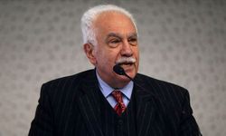 Mutlak butlan kararının ardından Perinçek: "Özel'in oturduğu sandalye parayla satın alınmıştır!"