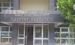 Dokuz Eylül Üniversitesi’nin itirazı sonuç verdi!