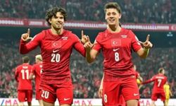 Dünya Kupası ne zaman başlıyor ve milli maçlar hangi tarihte?