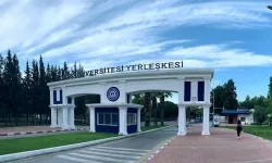Ege Üniversitesi’nden akademik kadro hamlesi: Çok sayıda öğretim üyesi alınacak