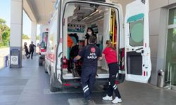 Ege Bölgesi'nde kurban keserken yaralanan yüzlerce kişi hastanelik oldu: Rekor o ilde!
