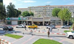 İzmir'in en iyi hastanesi Newsweek listesinde belli oldu!