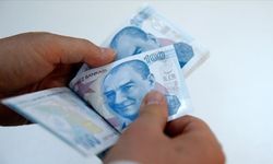 Gözler hafta başı açıklanacak Nisan enflasyonunda! Beklentiler yüzde 3-3.5 aralığını işaret ediyor