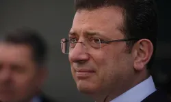 Ekrem İmamoğlu'nun diploma davasında karar!