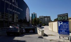 Elektrikli araç sahipleri dikkat! Bu noktalarda otopark yarı fiyatına