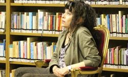 Elif Sofya kimdir, neden öldü? Cenazesi ne zaman?