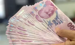 Emeklilere müjde! Bugün hesaplara yatırılacak!