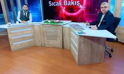 Gayrimenkul dünyasından yatırımcılara tavsiye: Paran varsa altın değil arsa al
