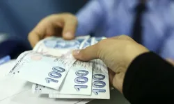 Emlak Vergisi ilk taksiti ne zaman ödenir, son gün ne zaman 2026? Emlak Vergisi ödeme süresi uzatıldı mı?