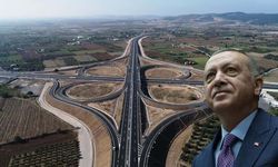 Cumhurbaşkanı Erdoğan kararı imzaladı: 30 Mayıs'a kadar para alınmayacak