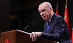 Cumhurbaşkanı Erdoğan'dan Muğlaspor ve Mardin 1969 Spor'a tebrik paylaşımı!