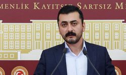 CHP'li eski vekilden Burhanettin Bulut sözleri: "Onun da benim de bütün hesaplarımı incelesinler!"