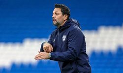 Erol Bulut'un yeni adresi neresi oluyor? Erol Bulut Watford ile mi anlaştı?