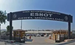 ESHOT’un 2025 yılı kesin hesabı belli oldu!  Komisyonlarda yıllar sonra bir ilk!