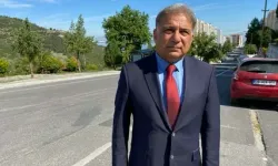 Esrarengiz ölümde yeni perde!  Şirket sahiplerine gözaltı!  5 defa sahte adli tıp raporu detayı!