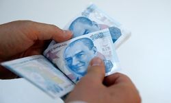EYT'lilere bayram sonrası şok iddia: Emekliliklerin iptal edilmesi gündemde