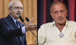 Mutlak butlan kararı sonrası Fatih Altaylı erken seçim için tarih verdi: ''Kılıçdaroğlu bu partiyi bırakmaz...''