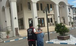 Fethiye’de film gibi operasyon: 7 yıldır aranan iki kardeş yakalandı
