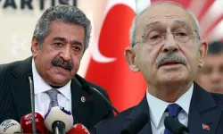 SON DAKİKA Feti Yıldız'dan gündem olan 'mutlak butlan' paylaşımı: 'Kılıçdaroğlu ve ekibi tekrar yetkili hale gelebilir'