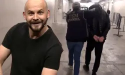 FETÖ'cü komedyen Atalay Demirci yakalandı! 5 yıl hapis cezası vardı!