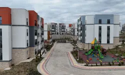 Antalya TOKİ sözleşmeleri ne zaman imzalanacak? Peşinat ve taksit detayları belli oldu mu?