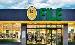 File Market bayramda açık mı ve hangi günler hizmet verecek?