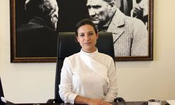 Başkan Sengel: "Esra Işık’ın tahliye haberi hepimizi sevindirdi!"
