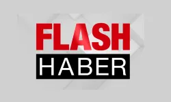 Flash Haber kapandı! Yayın hayatına bu sözlerle son verdi!