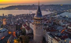 Bayramda Galata Kulesi açık mı ve giriş ücreti ne kadar?
