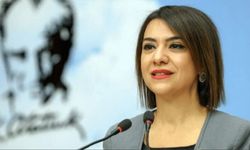 CHP'de rüşvet trafiğinin kilit ismine Gamze Taşçıer sahip çıktı! Yazıktır, günahtır...