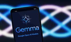 Gemma 4 yeni güncellemeyle 3 kat hızlandı, kalite kaybı yok