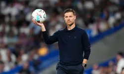Xabi Alonso Fenerbahçe teknik direktörü mü olacak? Xabi Alonso kimdir, hangi takımları çalıştırdı?