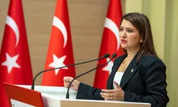 CHP’li Gökçen’den vefat eden arkadaşı için duygusal paylaşım!